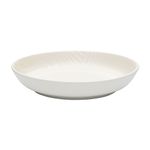 1C32_Flat_Zen_Empilhados_Prato-Fundo