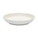 1C32_Flat_Zen_Empilhados_Prato-Fundo