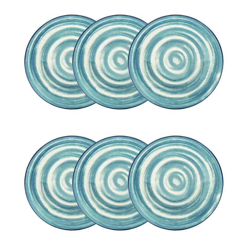 Conj-6-pecas-7b60-unni-oceanica-prato-fundo.jpg Conj-6-pecas-7b60-unni-oceanica-prato-fundo.jpg