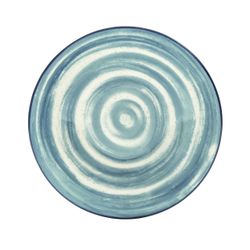 7B60-unni-oceanica-prato-fundo