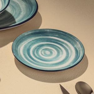 Unni-Oceanica---Prato-de-sobremesa.jpg