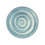 7B60-unni-oceanica-prato-sobremesa