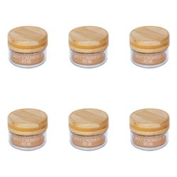 Conj-6-pecas-150623-porta-p-condimento-85-ml-c-tampa-de-bambu.jpg