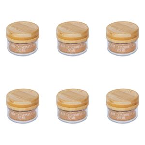 Conj-6-pecas-150623-porta-p-condimento-85-ml-c-tampa-de-bambu.jpg
