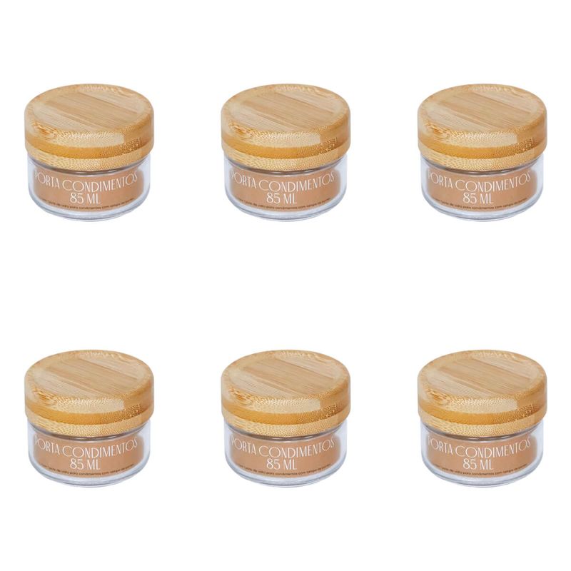 Conj-6-pecas-150623-porta-p-condimento-85-ml-c-tampa-de-bambu.jpg Conj-6-pecas-150623-porta-p-condimento-85-ml-c-tampa-de-bambu.jpg