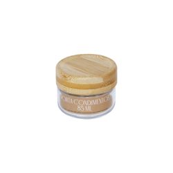 150623_Porta_Condimento_85ml