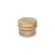 150623_Porta_Condimento_85ml