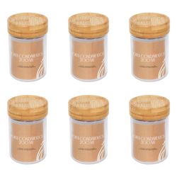 Conj-6-pecas-150626-porta-p-condimento-200-ml-c-tampa-de-bambu.jpg