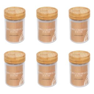 Conj-6-pecas-150626-porta-p-condimento-200-ml-c-tampa-de-bambu.jpg