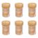 Conj-6-pecas-150626-porta-p-condimento-200-ml-c-tampa-de-bambu.jpg