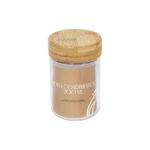 150626_Porta_Condimento_200ml