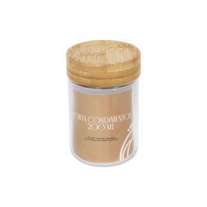 150626_Porta_Condimento_200ml