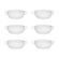 181431_C12G_Tigela_consomme_com_asa_400ml.jpg