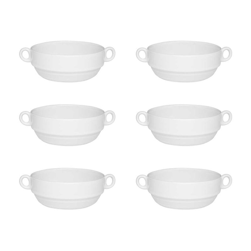 181431_C12G_Tigela_consomme_com_asa_400ml.jpg 181431_C12G_Tigela_consomme_com_asa_400ml.jpg