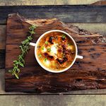 oxford-porcelanas-C12G-tigela-consomme-com-asa-gourmet-01