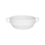 oxford-porcelanas-C12G-tigela-consomme-com-asa-gourmet-00
