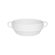 oxford-porcelanas-C12G-tigela-consomme-com-asa-gourmet-00