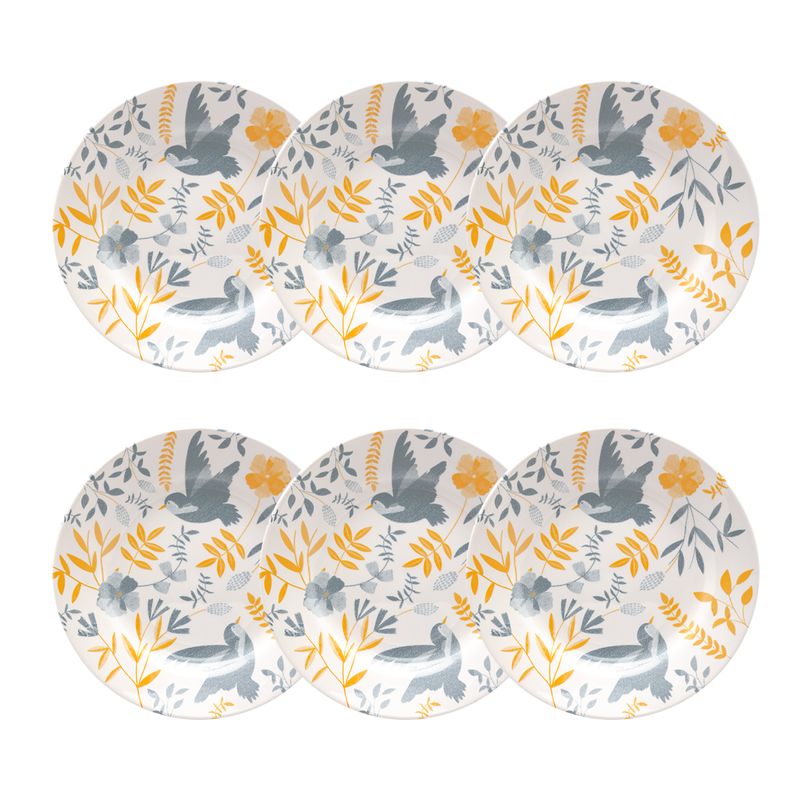 127228_Donna_Pratos_Sobremesa_Bem_Te_Vi_18cm.jpg 127228_Donna_Pratos_Sobremesa_Bem_Te_Vi_18cm.jpg