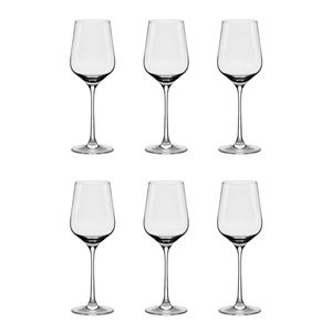 127124_Alumina_Flavour_Taca_Bordeaux_650ml.jpg