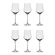 127124_Alumina_Flavour_Taca_Bordeaux_650ml.jpg