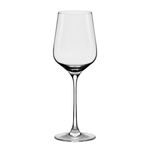 Alumina_Flavour_Taca_Bordeaux_650ml