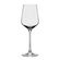 Alumina_Flavour_Taca_Bordeaux_650ml