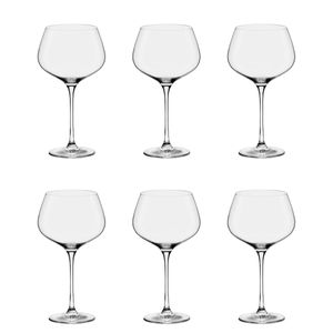 127126_Alumina_Flavour_Taca_Bourgogne_850ml.jpg