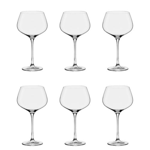 127126_Alumina_Flavour_Taca_Bourgogne_850ml.jpg