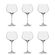 127126_Alumina_Flavour_Taca_Bourgogne_850ml.jpg