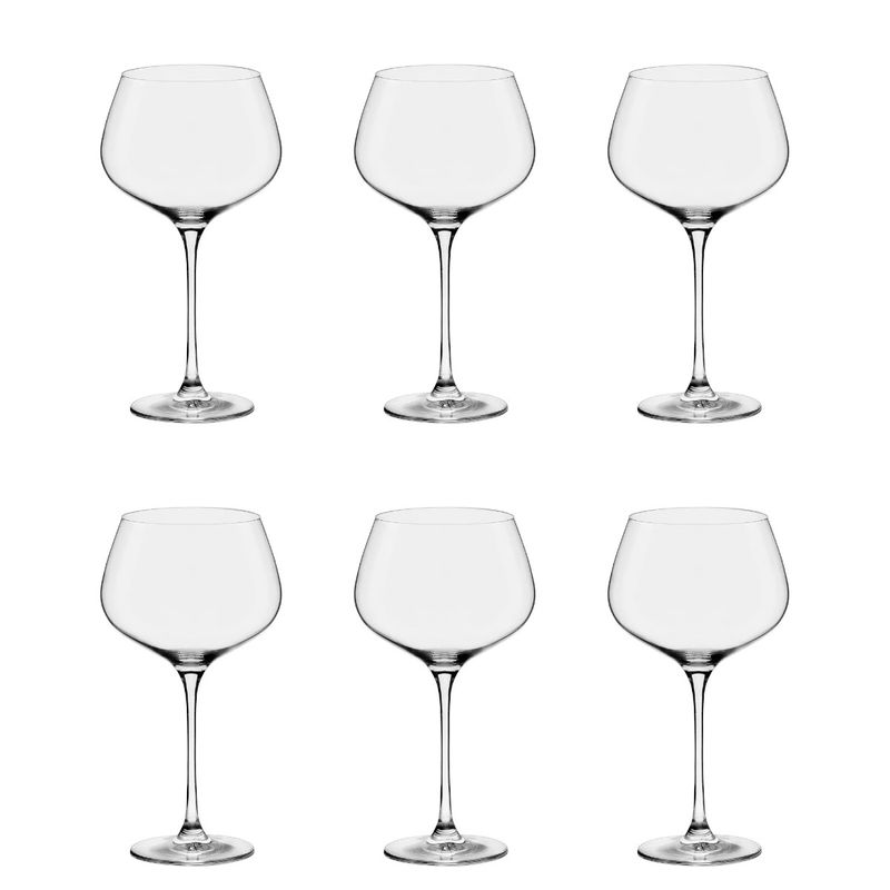 127126_Alumina_Flavour_Taca_Bourgogne_850ml.jpg 127126_Alumina_Flavour_Taca_Bourgogne_850ml.jpg