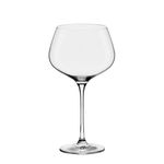 Alumina_Flavour_Taca_Bourgogne_850ml