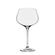 Alumina_Flavour_Taca_Bourgogne_850ml