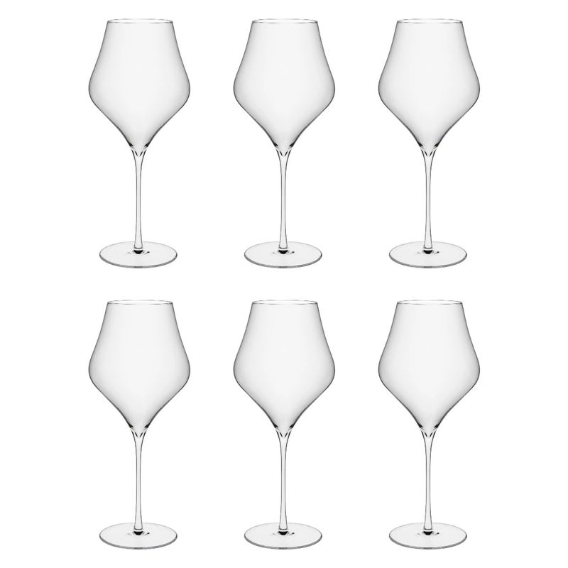 129239_Dandy-BORDEAUX-820ml.jpg 129239_Dandy-BORDEAUX-820ml.jpg