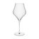 Dandy-BORDEAUX-820ml
