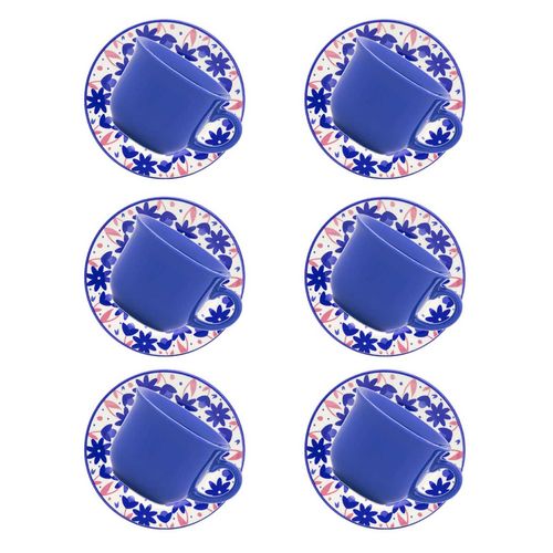 135758_Conjunto-de-6-Xicaras-Grandes-200-Ml-com-pires-Donna-Sossego