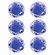 135758_Conjunto-de-6-Xicaras-Grandes-200-Ml-com-pires-Donna-Sossego