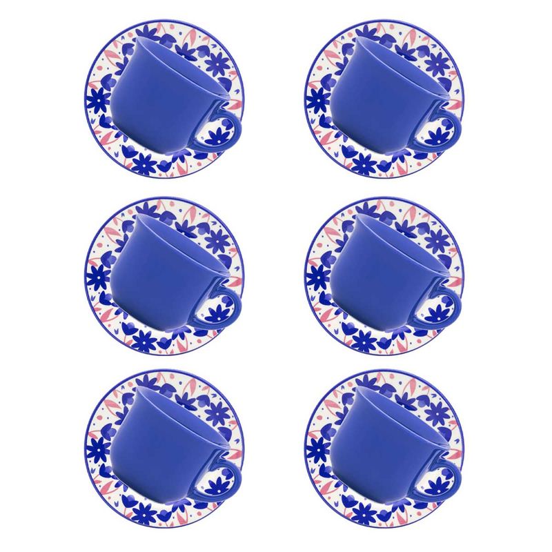 135758_Conjunto-de-6-Xicaras-Grandes-200-Ml-com-pires-Donna-Sossego