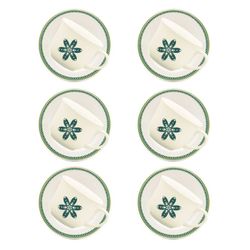 135722_Conjunto-de-6-Xicaras-Grandes-200-Ml-com-pires-Donna-Campestre