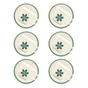 135722_Conjunto-de-6-Xicaras-Grandes-200-Ml-com-pires-Donna-Campestre