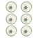 135722_Conjunto-de-6-Xicaras-Grandes-200-Ml-com-pires-Donna-Campestre