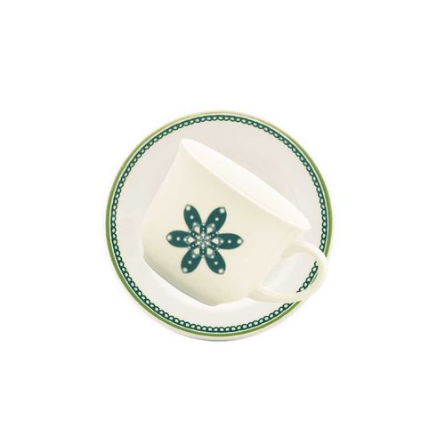 135717_Xicara-Grandes-200-Ml-com-pires-Donna-Campestre