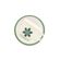135717_Xicara-Grandes-200-Ml-com-pires-Donna-Campestre