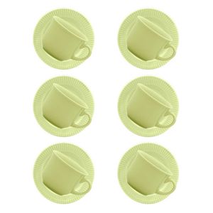 135883_Conjunto-de-6-Xicaras-Grandes-200-Ml-com-pires-Canele-Verde