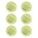135883_Conjunto-de-6-Xicaras-Grandes-200-Ml-com-pires-Canele-Verde