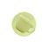 Canele_Verde_Xicara_Pires