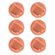 Canele_Salmao_Xicara_Pires_06