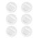 Canele_Branco_Xicara_Pires_06