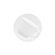 Canele_Branco_Xicara_Pires