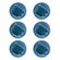 Canele_Azul_Xicara_Pires_06