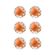 126286_Conjunto_6_Xicaras_Grandes_180Ml_Pires_Donna_Lirios